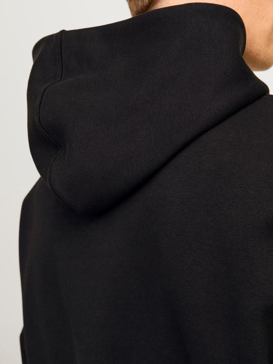 Immagine prodotto Jack & Jones Jcoconcept Sweat Hood (XL)