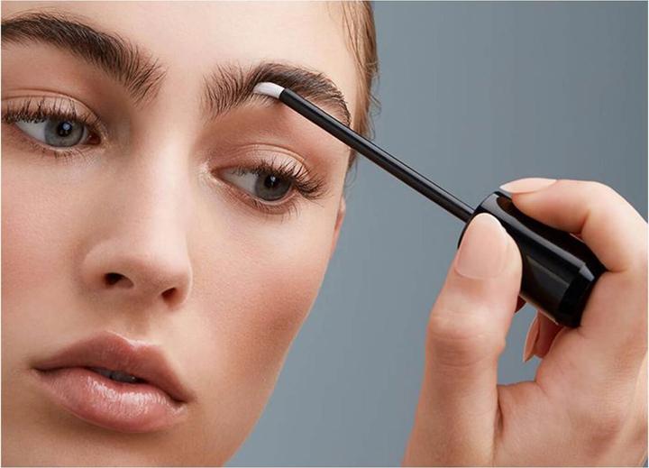 Produktbild M2 Beauté Renewing Serum (4 ml)