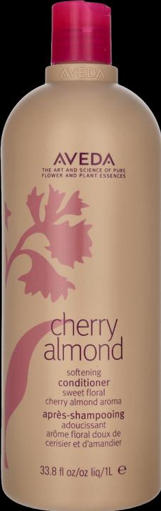 Image du produit Aveda Amande cerise (1000 ml)