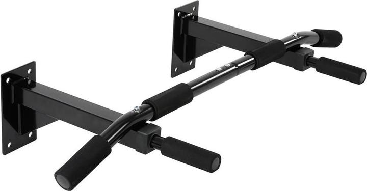 Actual product image Rebel Klimmzugstange für Wand Decke ACTIVE