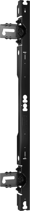 Produktbild Chief TILD1X1US-R Videowand-Bildschirmhalter (Wand, 16 kg)
