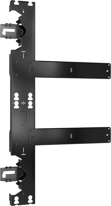 Produktbild Chief TILD1X1US-M Videowand-Bildschirmhalter (Wand, 16 kg)