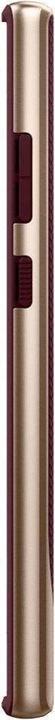 Productafbeelding Spigen Neo Hybrid (Samsung Galaxy S22 Ultra (5G))