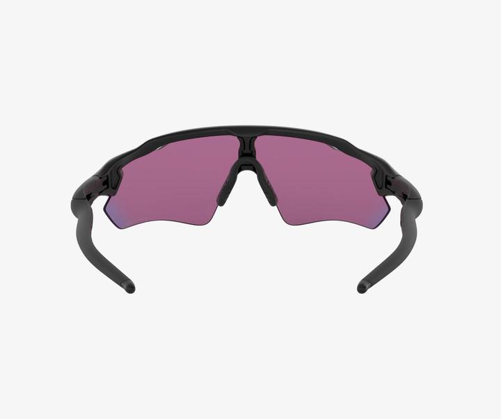 Image du produit Oakley Radar EV Path (Noir mat, Route Prizm)