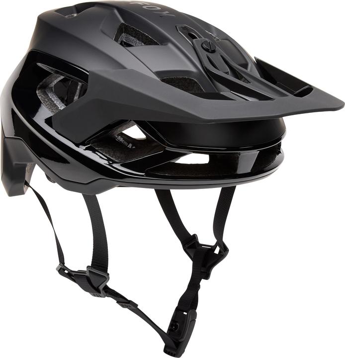 Produktbild Fox Speedframe Pro Helmet (55 cm)