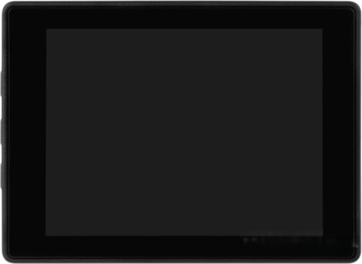 Actual product image WaveShare ESP32-S3 2.41inch Touch Display Development Board 600×450