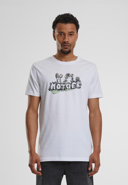 Image du produit Mister Tee Mother Tee - 18889 (5XL)