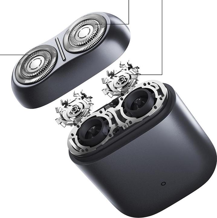 Immagine prodotto Xiaomi S200