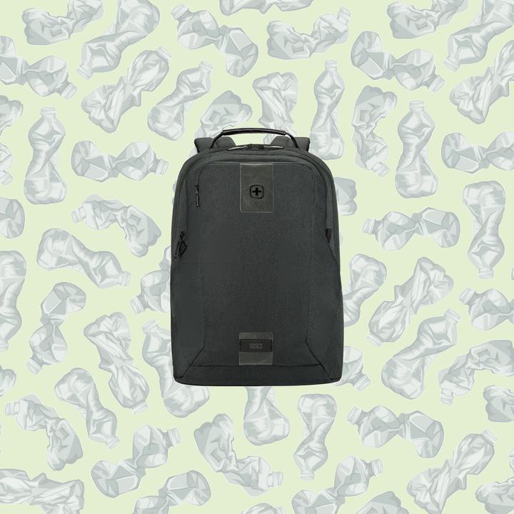 Actual product image Wenger MX Eco Pro (20 l)