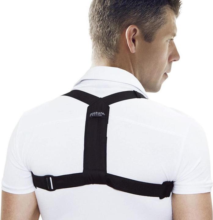 Actual product image Swedish Posture ® Flexi