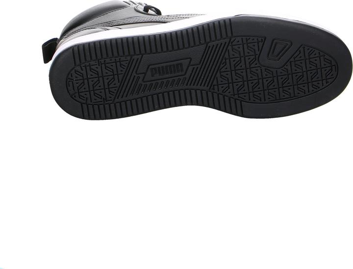 Actual product image Puma Caven 2.0 Mid WTR (40)