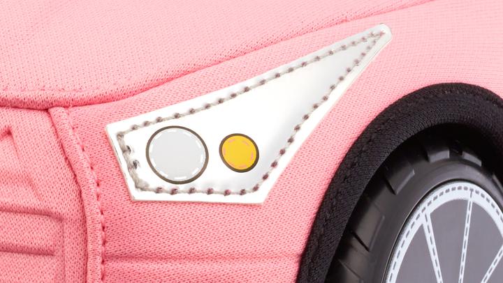 Immagine prodotto MGA Na! Na! Na! Surpr.Soft Plush Convertible