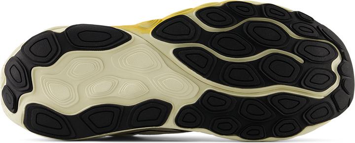 Produktbild New Balance M860Y14 Fresh Foam X 860 v14 (41.5)