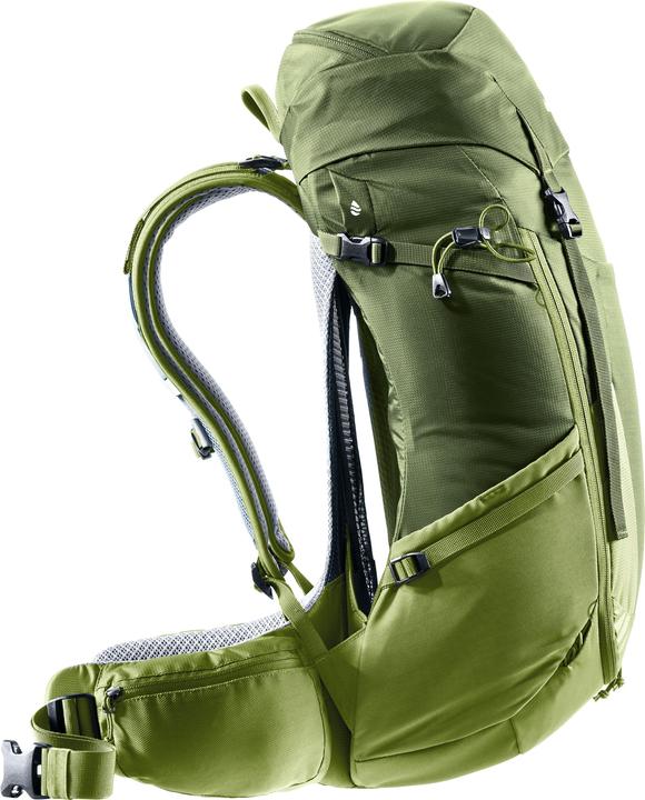Produktbild Deuter Futura 26 (26 l)