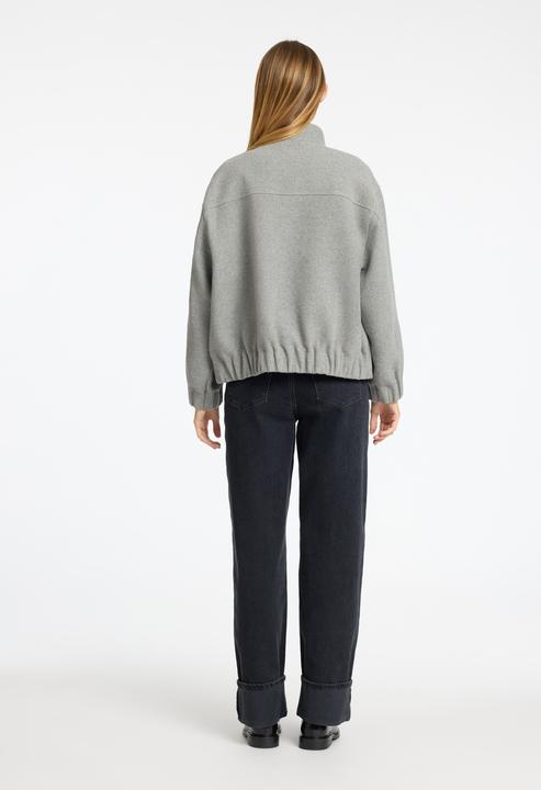 Immagine prodotto Selected Femme Giacca bomber corta (40)