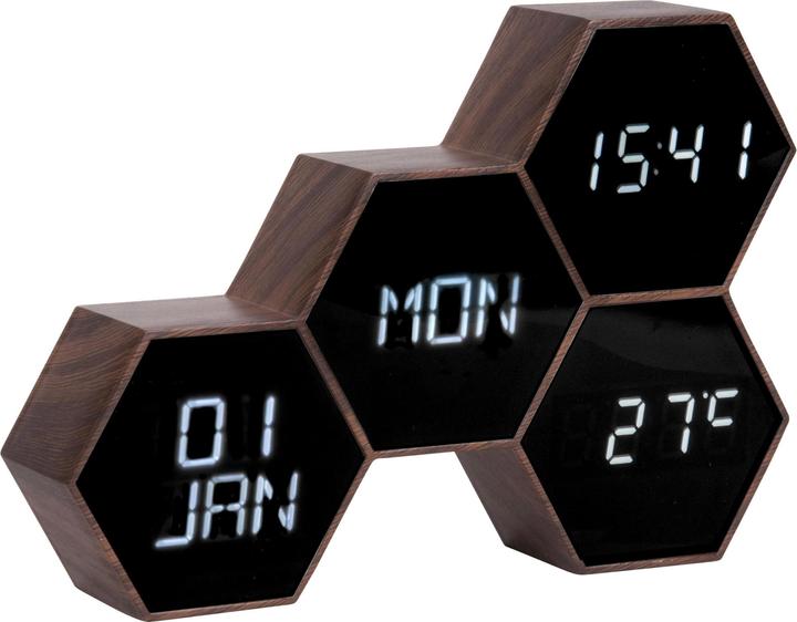 Produktbild Karlsson Six