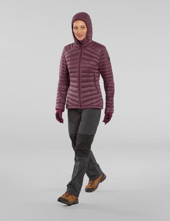 Immagine prodotto Forclaz HOODY MT100 (L)
