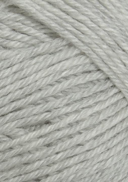 Col. 1022 light grey mottled