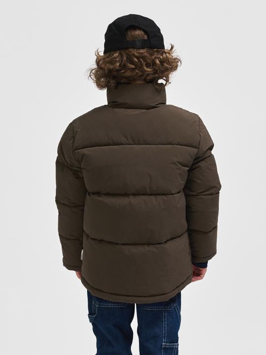 Immagine prodotto hummel hmlCRISP TEX JACKET (140)