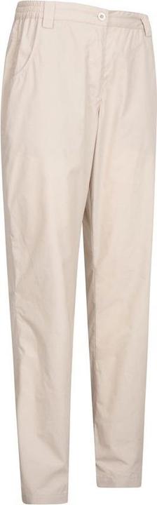 Actual product image Mountain Warehouse Quest trousers (30)