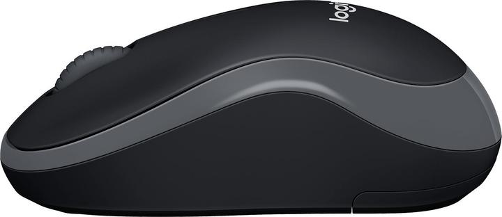 Produktbild Logitech MK270 Combo (DE, Kabellos)