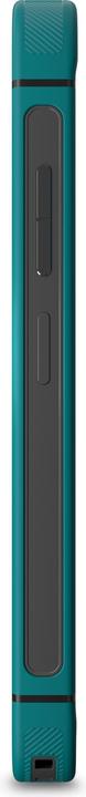 Immagine prodotto Gigaset GX4 Outdoor (64 GB, Petrol, 6.10", Doppia SIM, 48 Mpx, 4G)