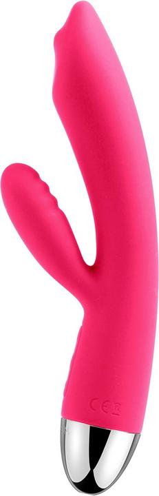 Svakom Trysta Rabbit Vibrator