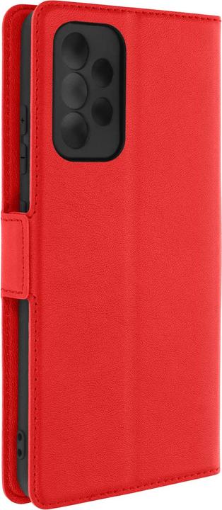 Actual product image Avizar Volt Series (Samsung Galaxy A52s 5G)