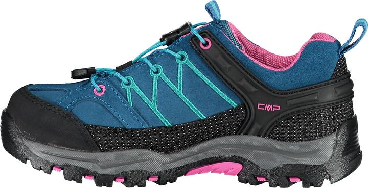 Immagine prodotto CMP Campagnolo Scarpe Rigel Low WP (29)