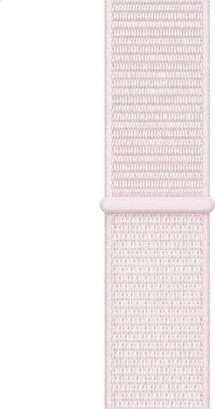 Image du produit MU Classic Bracelet en nylon Sport Series (Nylon)