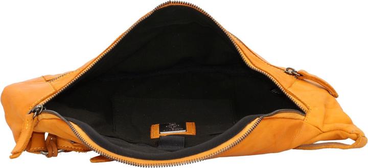 Image du produit Harbour 2nd Anchor Love Chris Sac banane en cuir 38 cm