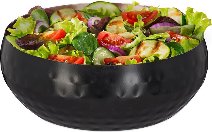 Actual product image Relaxdays Serving bowl (4 l, 1 x)