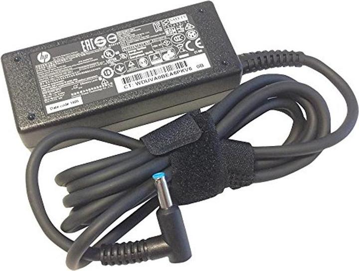 Actual product image Sealed Air Luftpolstertüte (100 x)