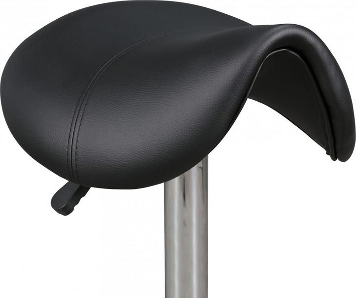 Image du produit FineBuy Vania