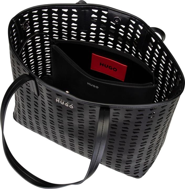Image du produit HUGO Shopper Chris Shopper CT 50516915 (26 l)