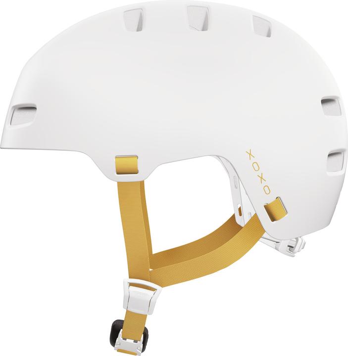 Immagine prodotto Abus Xoxo (54 - 58 cm)