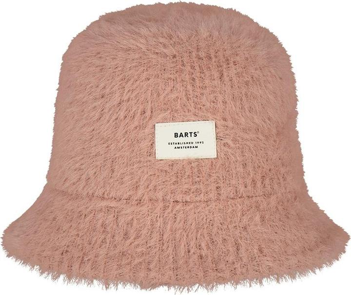 Image du produit Barts Chapeau Saraah pour femme (Taille unique)