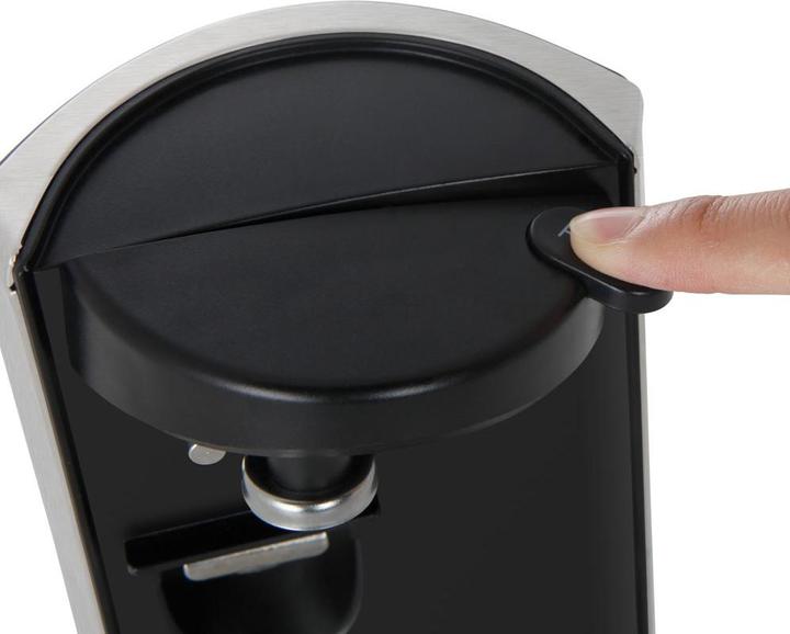 Image du produit Orbegozo Ouvre-boîte électrique CU 6500