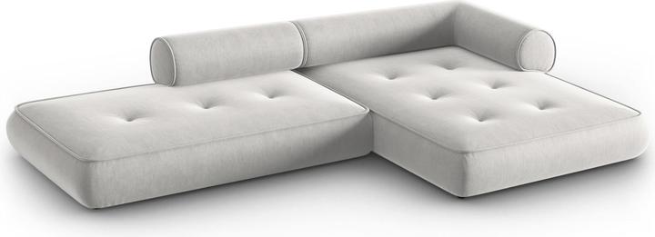 Produktbild Maison Heritage Lily (Ecksofa)