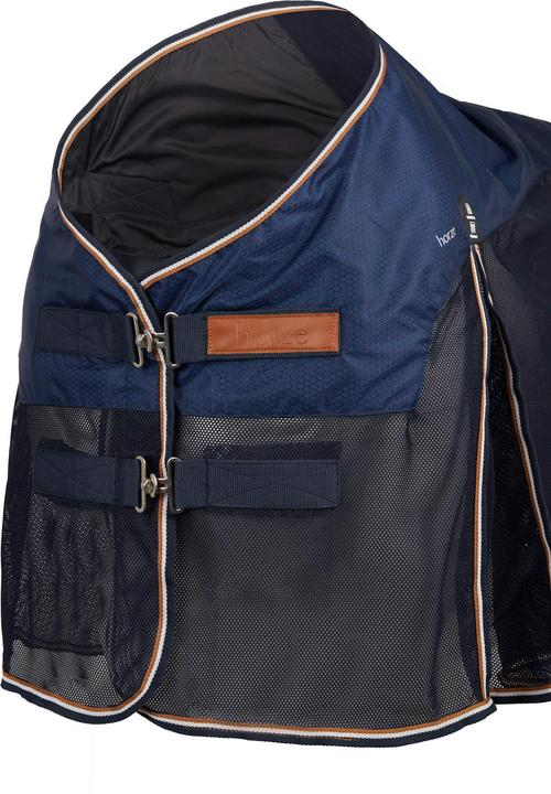 Image du produit Horze Nevada (135 cm)