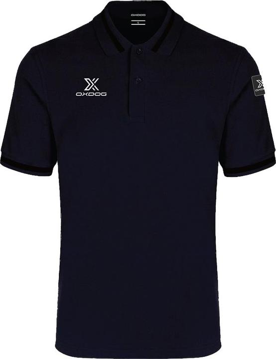 Oxdog Oxford Pique