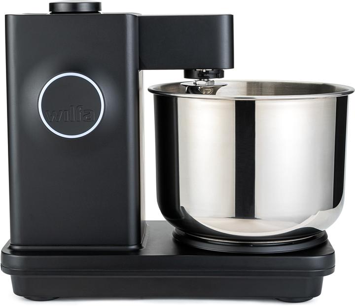 Immagine prodotto Wilfa Probaker Timer (700 W)