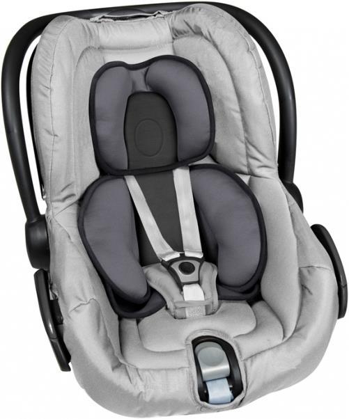 Babymoov Cosyseat
