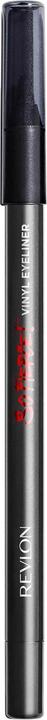 Image du produit Revlon Eyeliner So Fierce Vinyl 860 Midnight Mystery (860 Midnight Mystery)