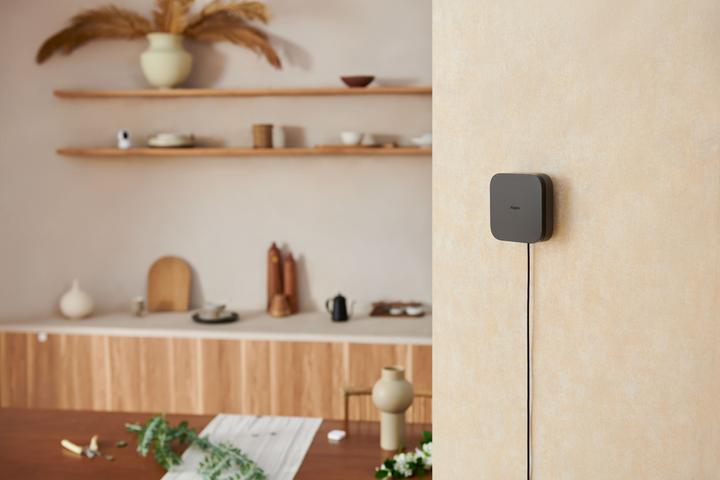 Image du produit Aqara Hub M3 (Zigbee)