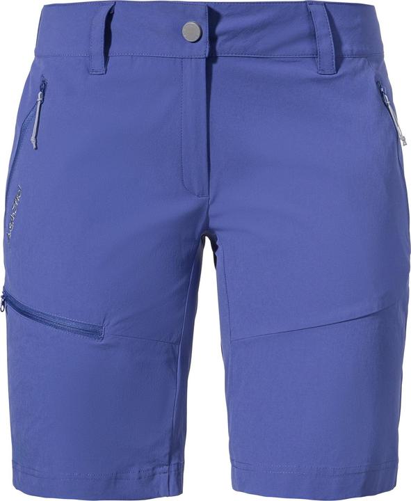 Produktbild Schöffel Shorts Toblach2 (40)