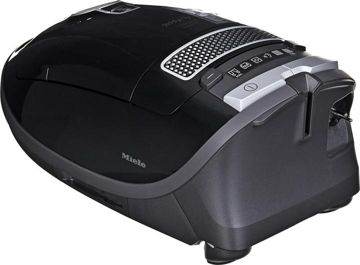 Immagine prodotto Miele Complete C3 Parkett XL PowerLine Staubsauger