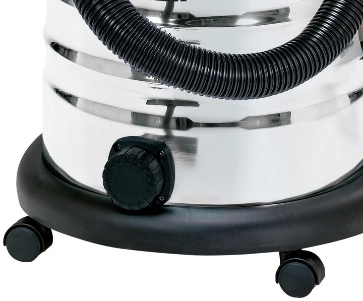 Produktbild Einhell Nass- Trockensauger TC-VC 1930 S (Nass-Trockensauger)