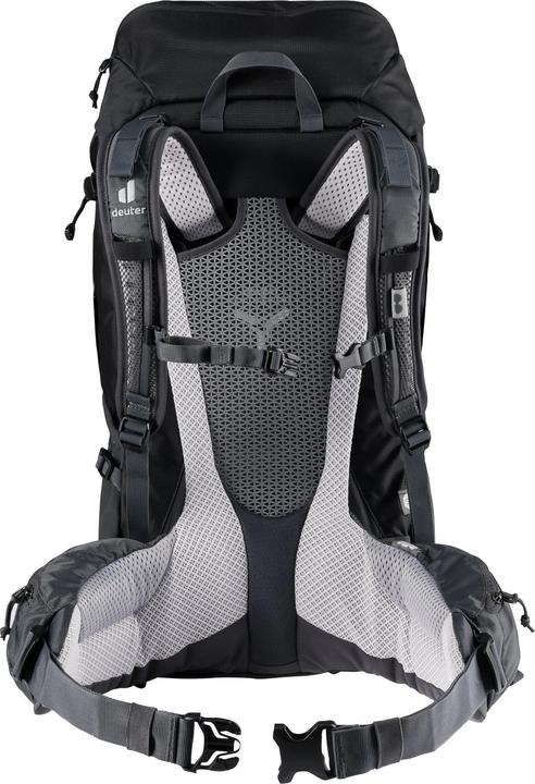 Produktbild Deuter Futura Pro 38 (38 l)