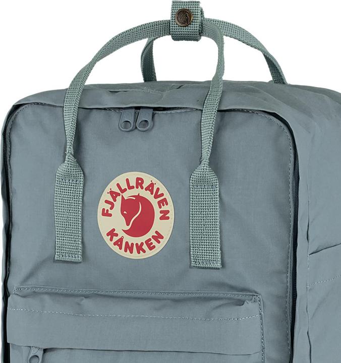 Produktbild Fjällräven Kånken Laptop 17" (20 l)